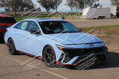 media/Dec-21-2025-Speed Ventures (Sun) [[49cb7d784c]]/Around the Pits/